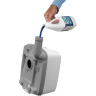 Жидкость для биотуалета THETFORD Aqua Kem Blue (2 л) 30111BG